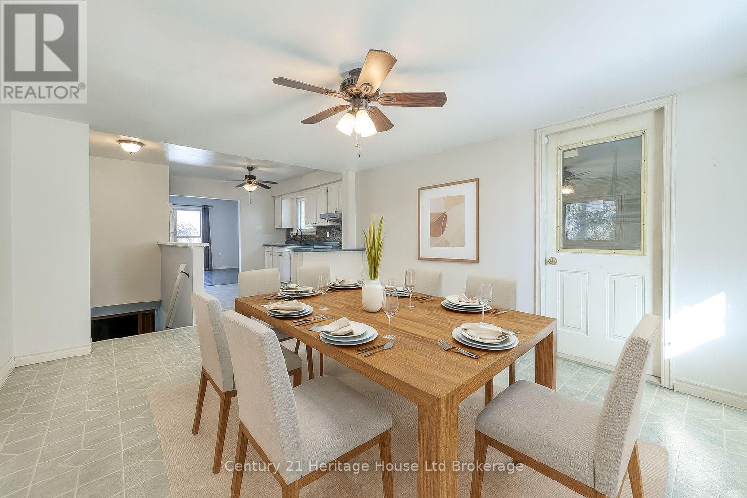 3177 PERTH ROAD 180, Woodstock-Ingersoll-Tillsonburg — photo 3