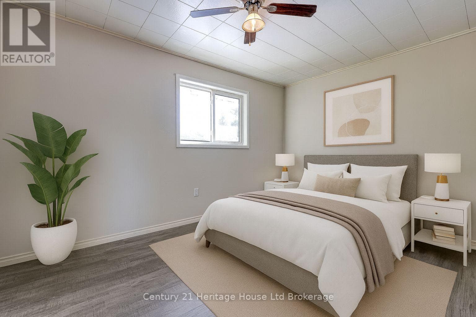 3177 PERTH ROAD 180, Woodstock-Ingersoll-Tillsonburg — photo 2