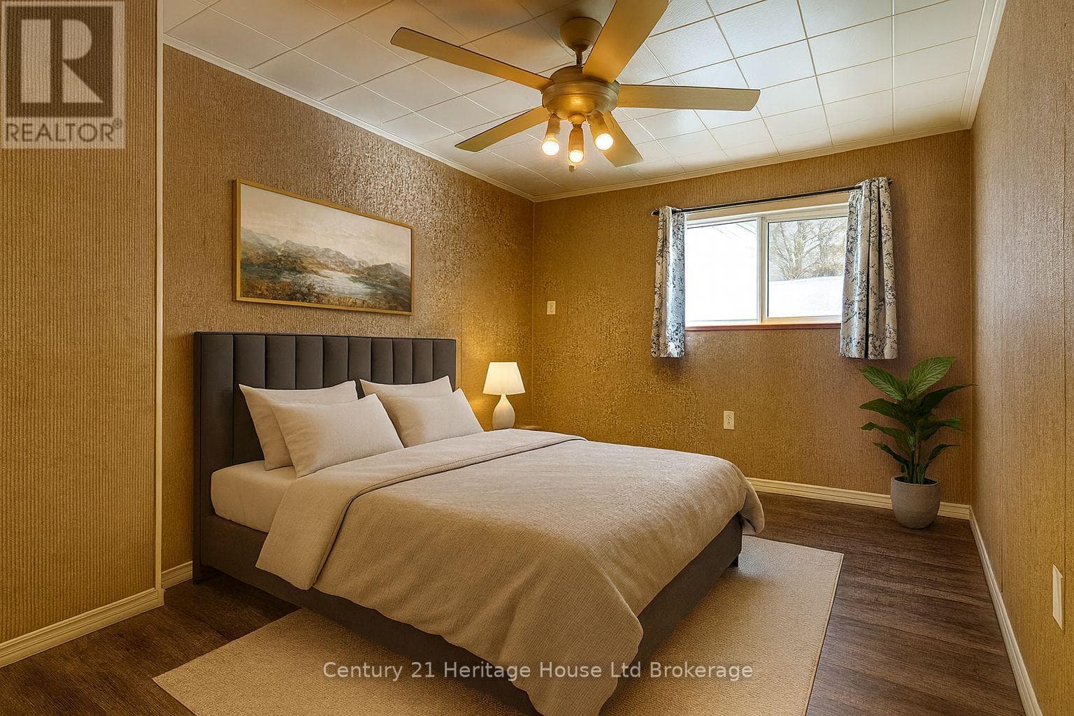 3177 PERTH ROAD 180, Woodstock-Ingersoll-Tillsonburg — photo 4