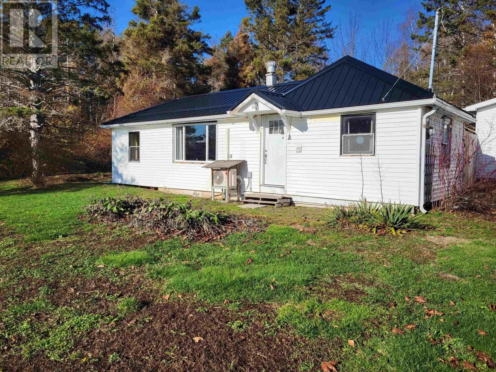 519 INGLEWOOD ROAD in 