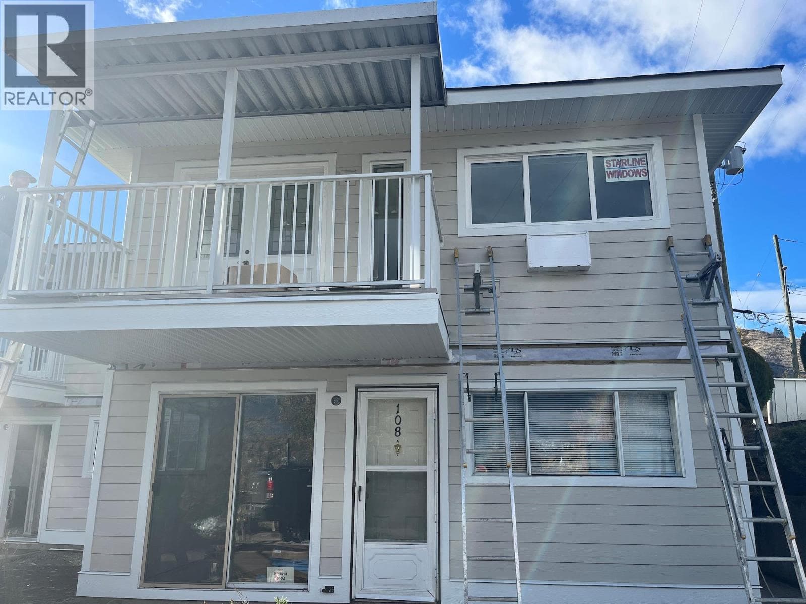 4004 34 STREET UNIT 208, Interior REALTORS® — photo 5