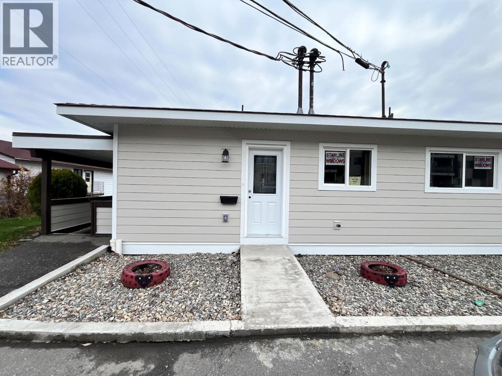 4004 34 STREET UNIT 208 in 