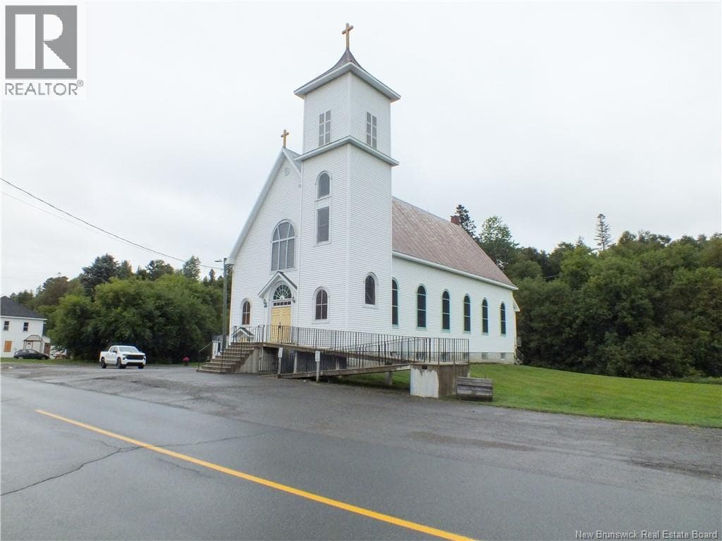 152 CHURCH STREET, New Brunswick — photo 3