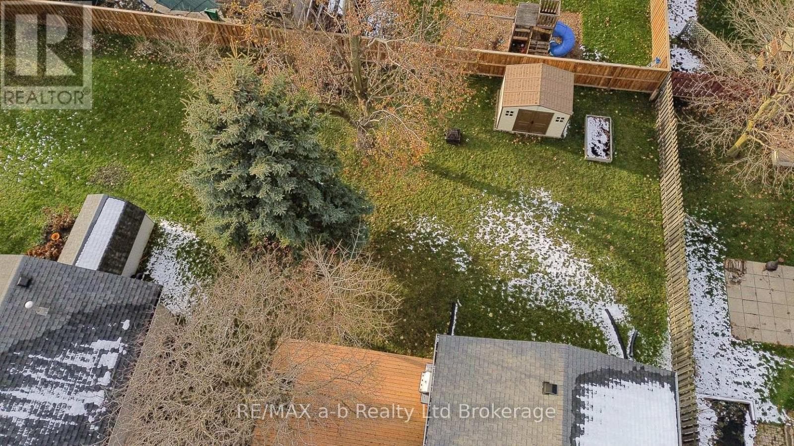 249 ARRIS CRESCENT, Woodstock-Ingersoll-Tillsonburg — photo 5