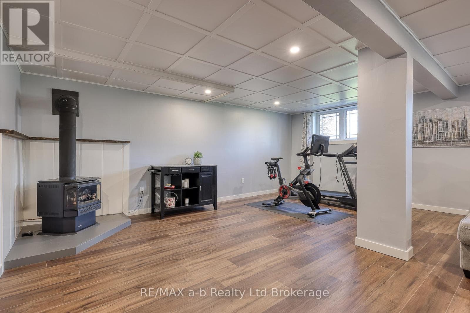 249 ARRIS CRESCENT in 