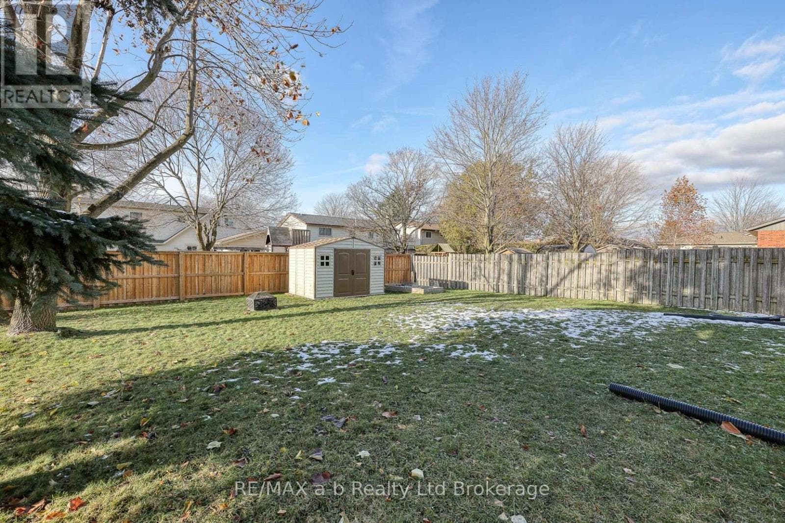 249 ARRIS CRESCENT, Woodstock-Ingersoll-Tillsonburg — photo 2