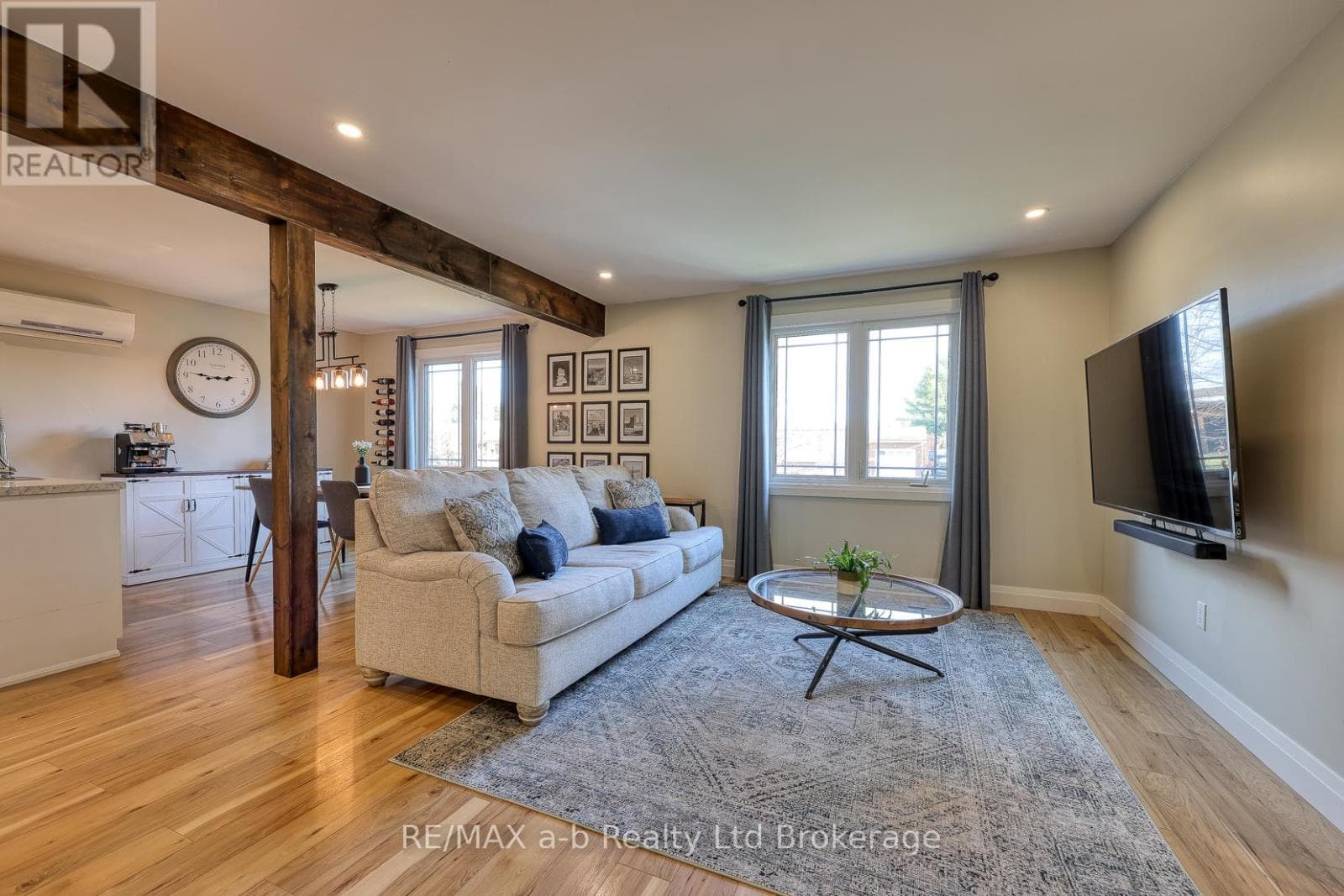 249 ARRIS CRESCENT, Woodstock-Ingersoll-Tillsonburg — photo 4