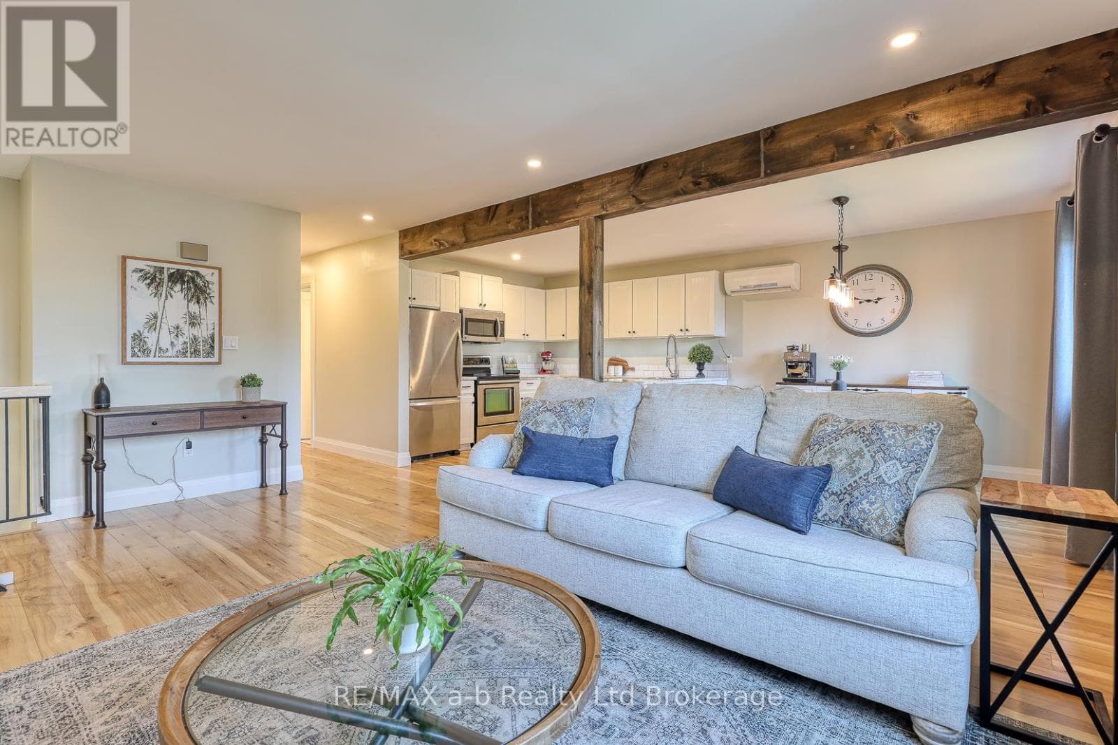 249 ARRIS CRESCENT, Woodstock-Ingersoll-Tillsonburg — photo 3