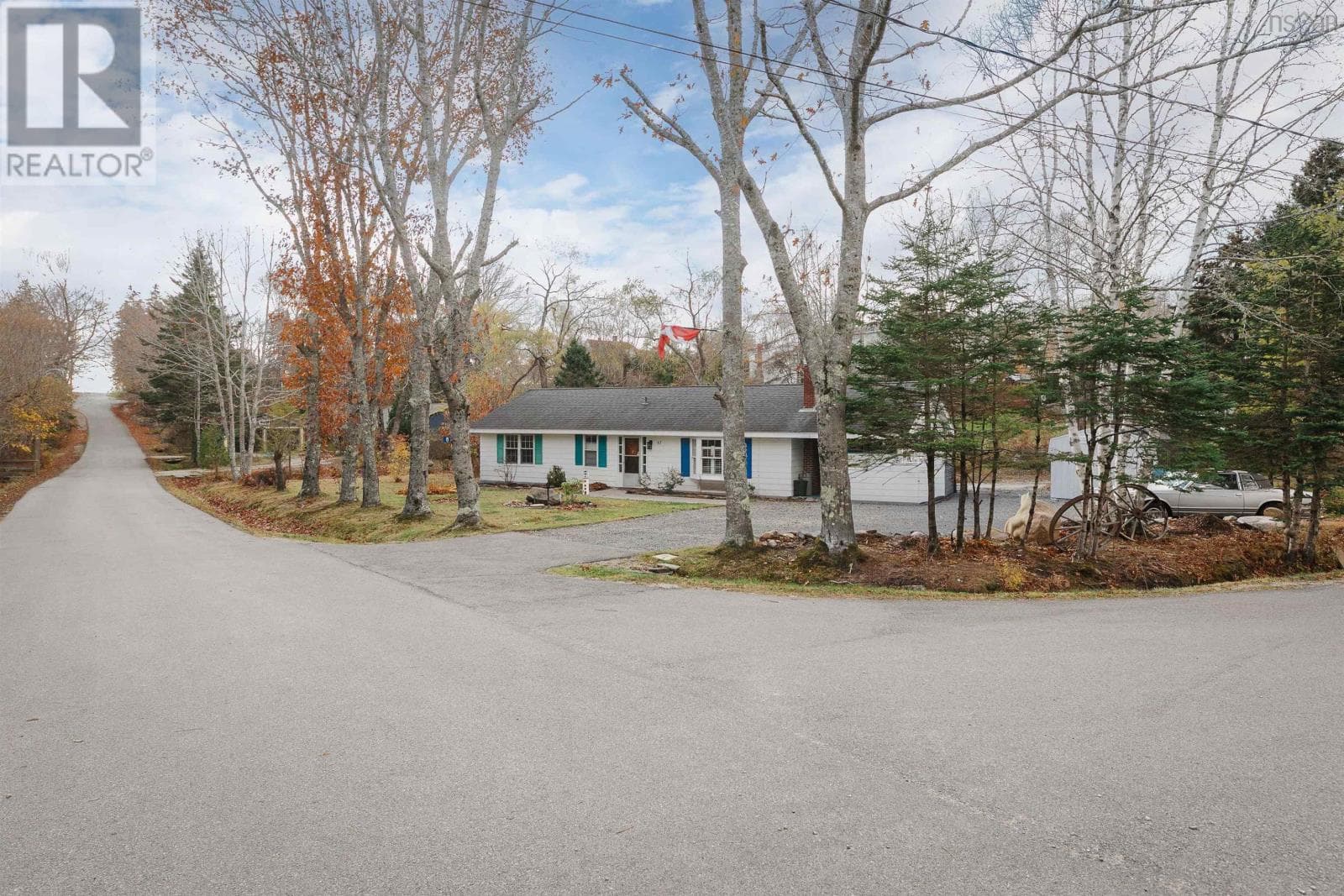 87 PRINCE STREET, NSAR — photo 4