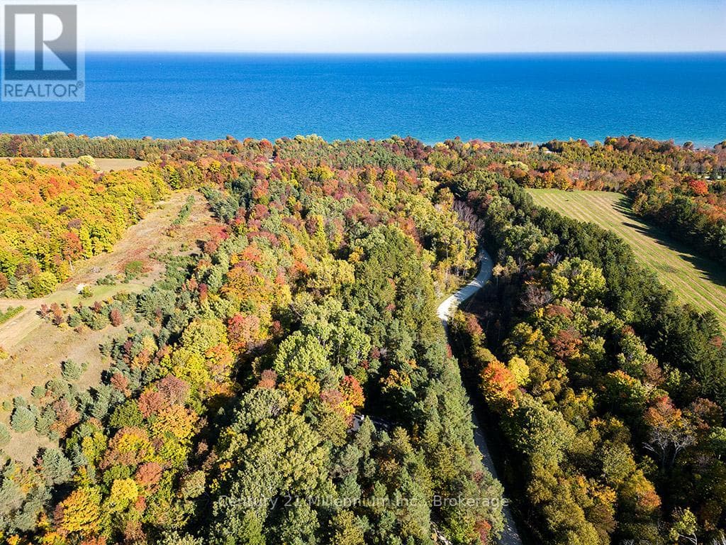 265797 25TH SIDE ROAD, OnePoint — photo 4