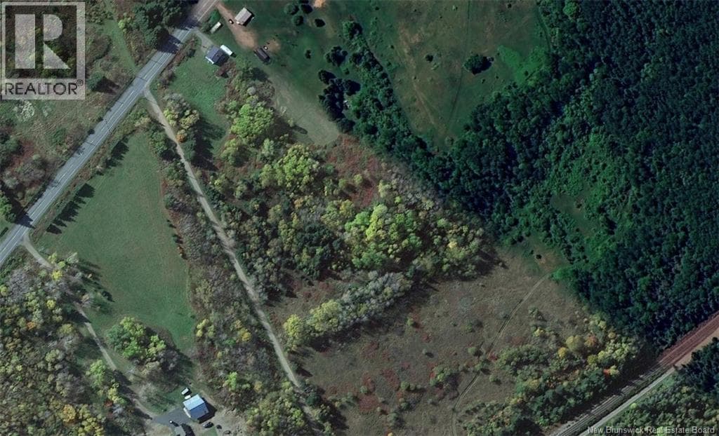 vacant land Cook Rd, New Brunswick — photo 4