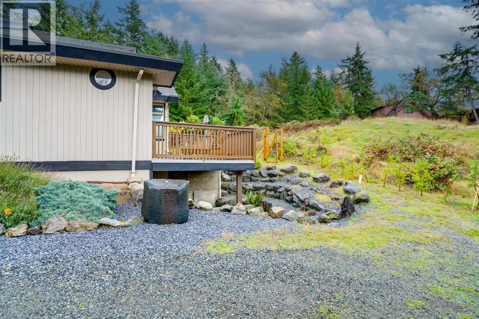 2310 Garry Oak Dr, Vancouver Island — photo 4