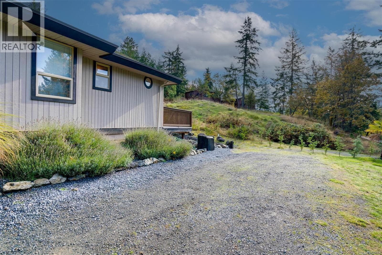 2310 Garry Oak Dr, Vancouver Island — photo 3