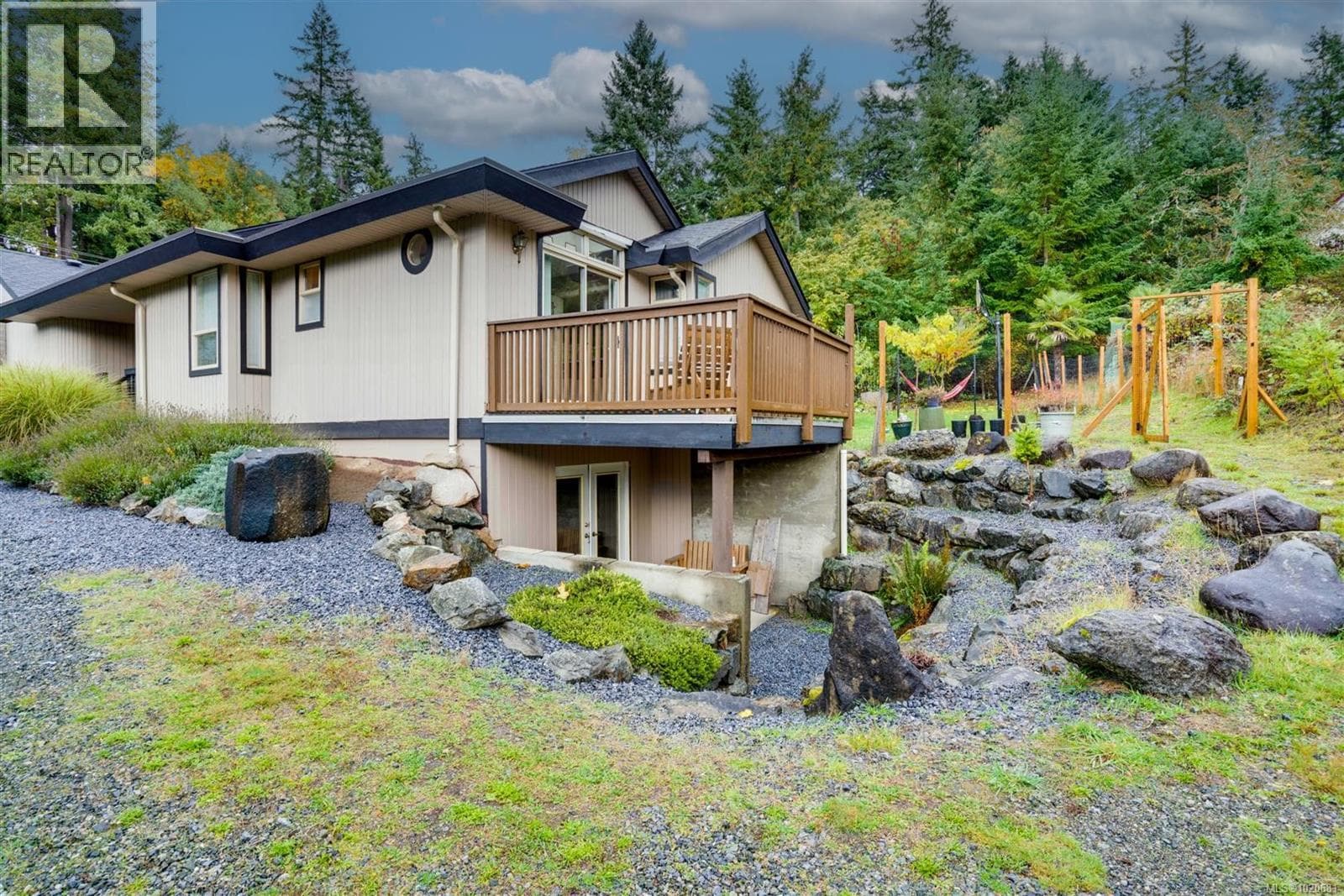 2310 Garry Oak Dr, Vancouver Island — photo 5