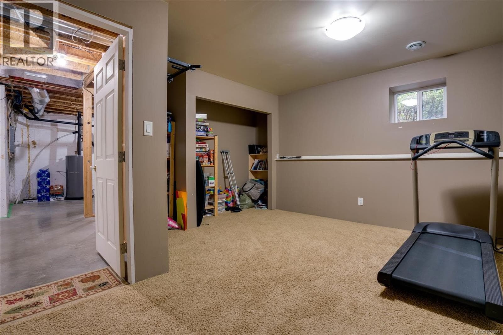 2310 Garry Oak Dr — photo 3