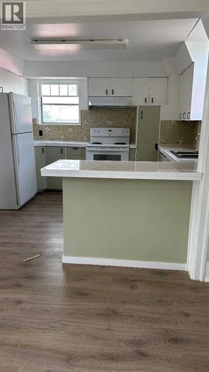 13 2 Avenue E, Lloydminster — photo 2