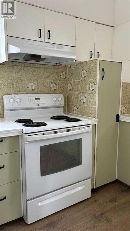 13 2 Avenue E, Lloydminster — photo 5