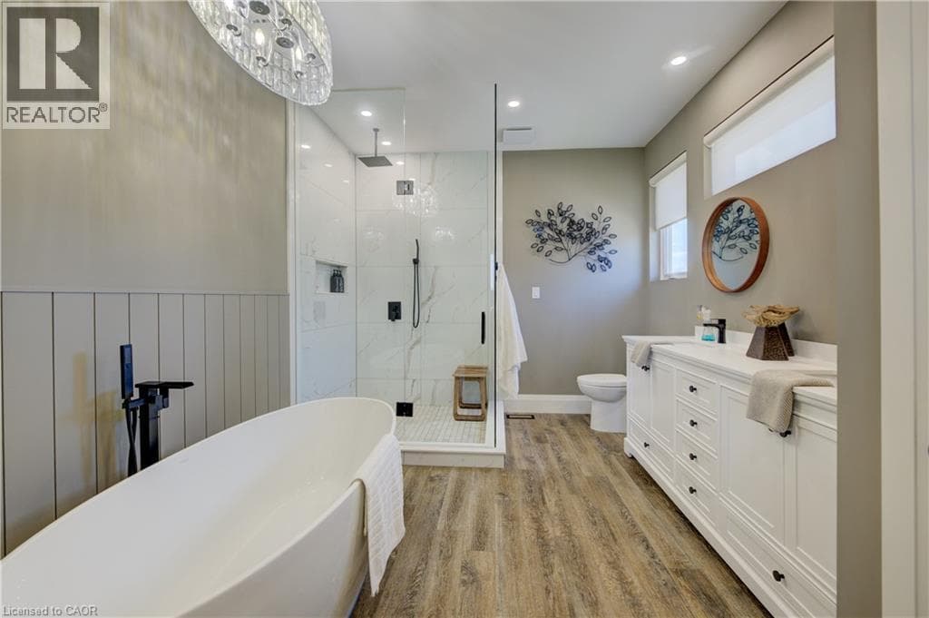 43711 ADELAIDE STREET — photo 5