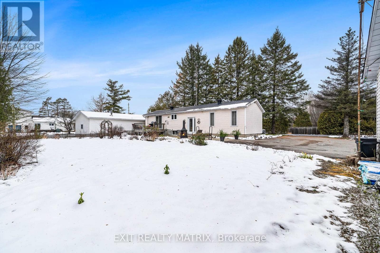 21 LINDA STREET, Ottawa — photo 4