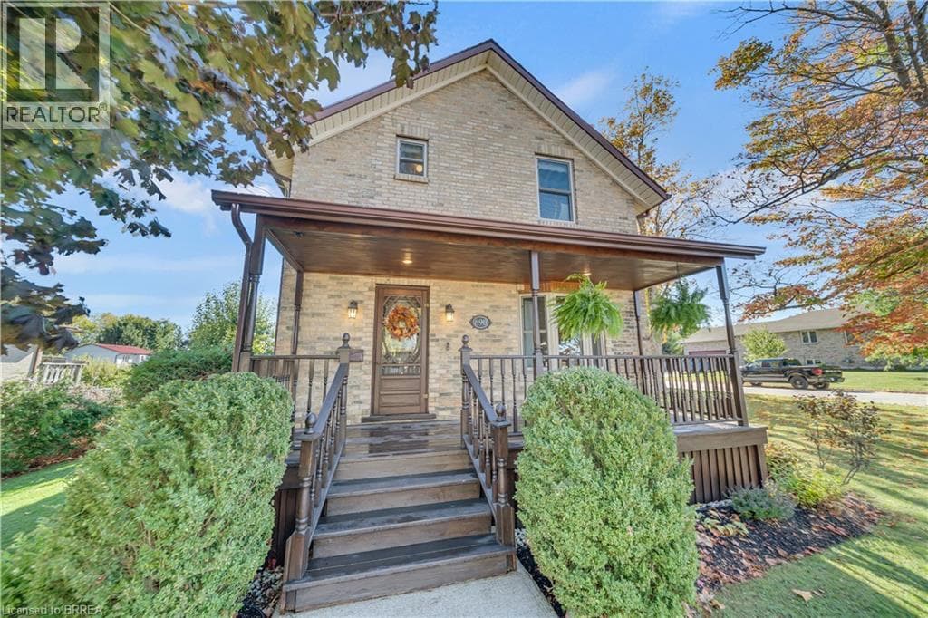 690 WALLACE Avenue S — photo 5