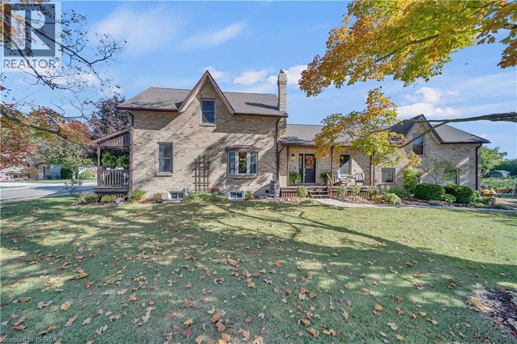 690 WALLACE Avenue S — photo 4