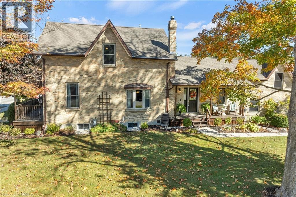 690 WALLACE Avenue S — photo 3