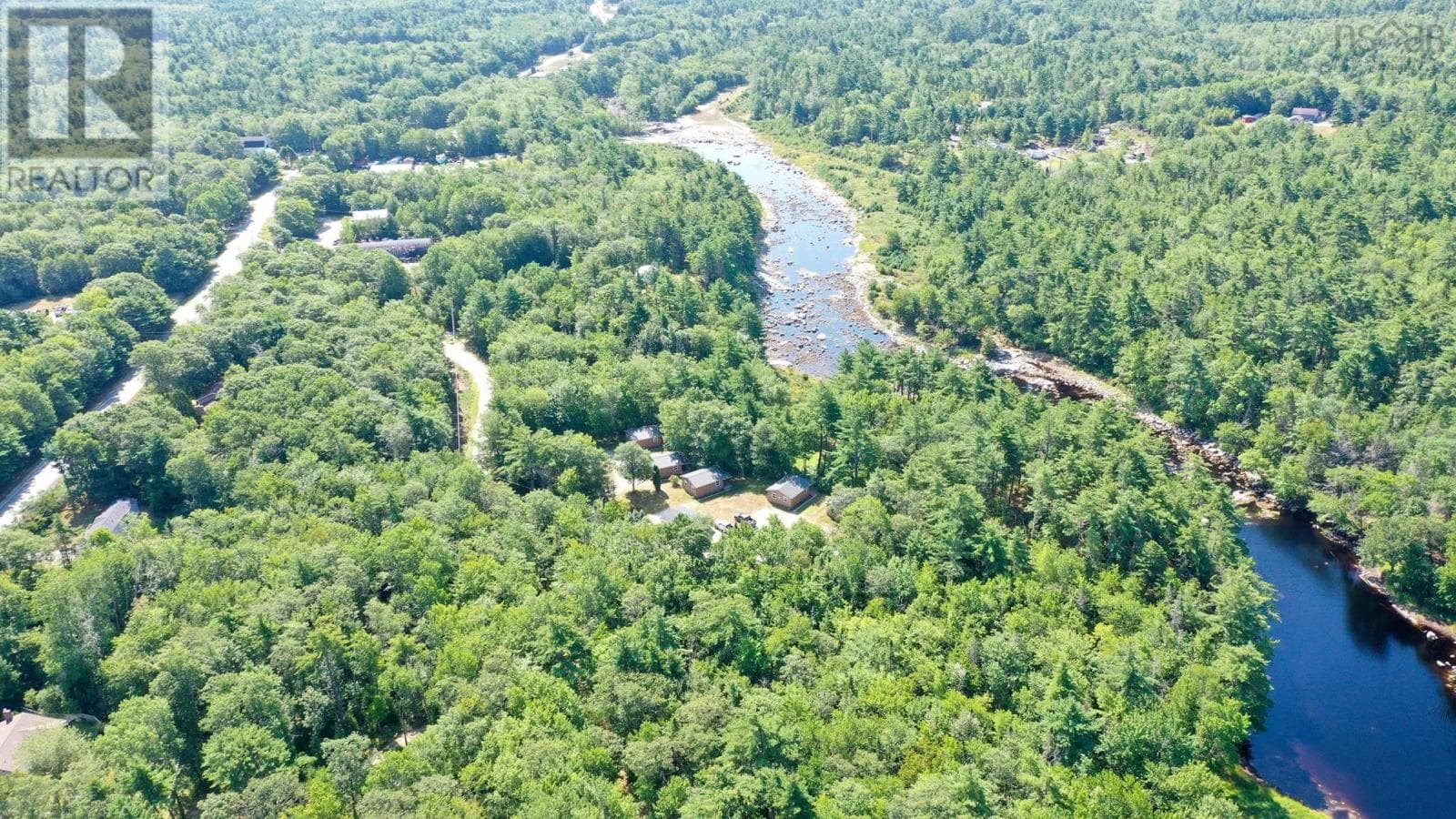 47 RIVERVIEW DRIVE in 