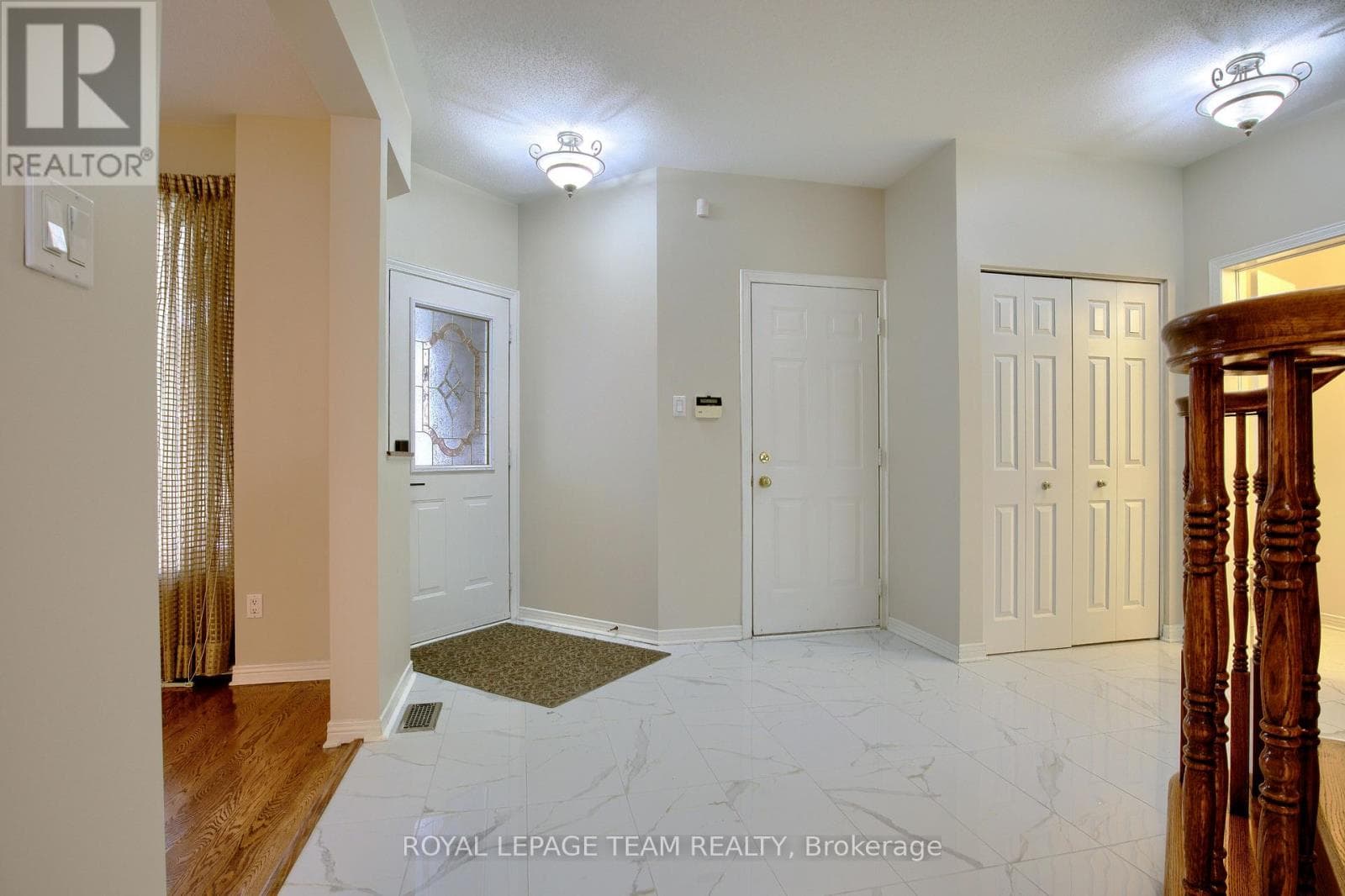 45 BOULDER WAY, Ottawa — photo 4