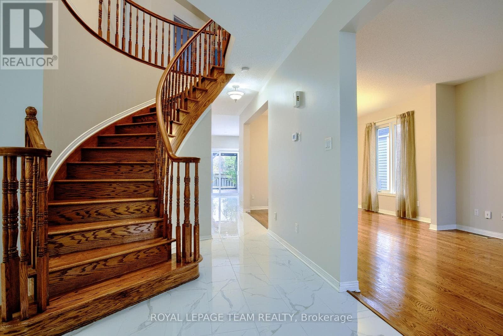 45 BOULDER WAY, Ottawa — photo 5