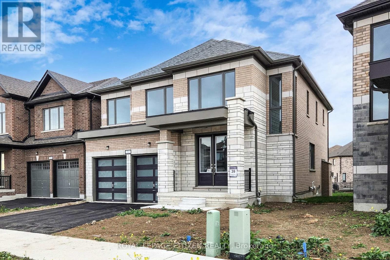 200 ST. JOSEPH ROAD, Toronto — photo 3