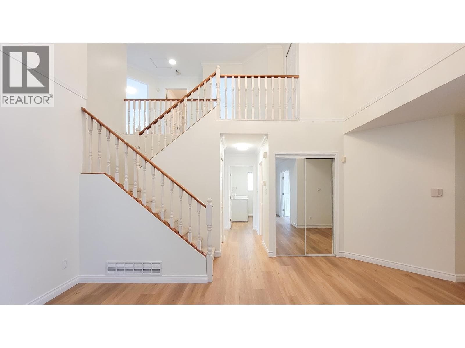22260 GARRATT DRIVE, Greater Vancouver — photo 2