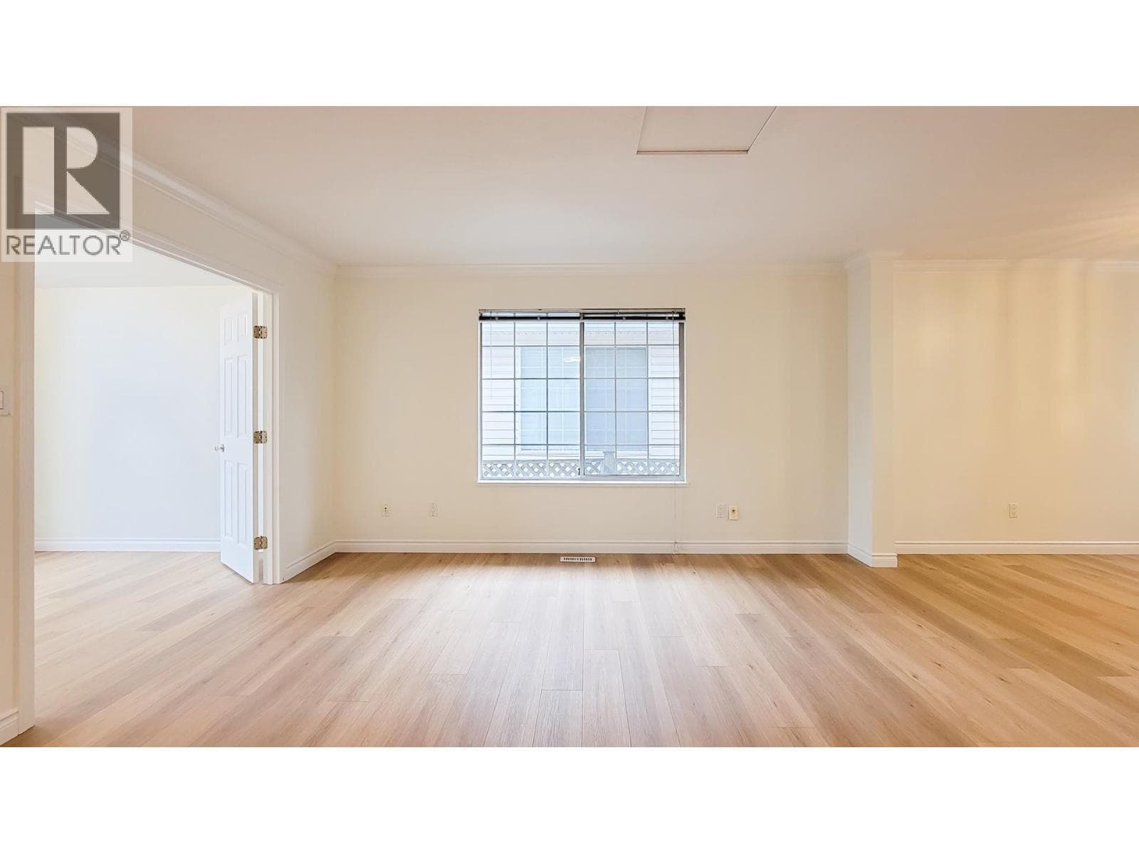 22260 GARRATT DRIVE, Greater Vancouver — photo 4