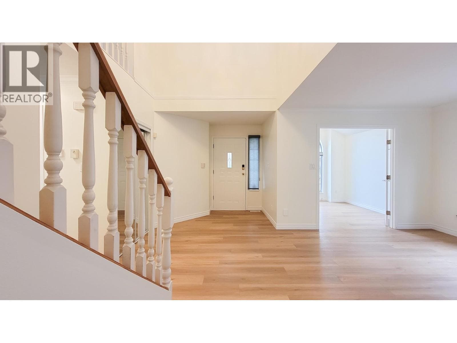 22260 GARRATT DRIVE, Greater Vancouver — photo 3
