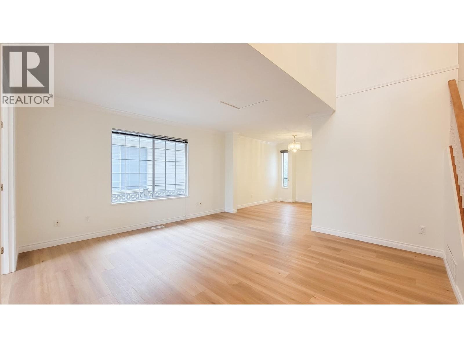 22260 GARRATT DRIVE, Greater Vancouver — photo 5