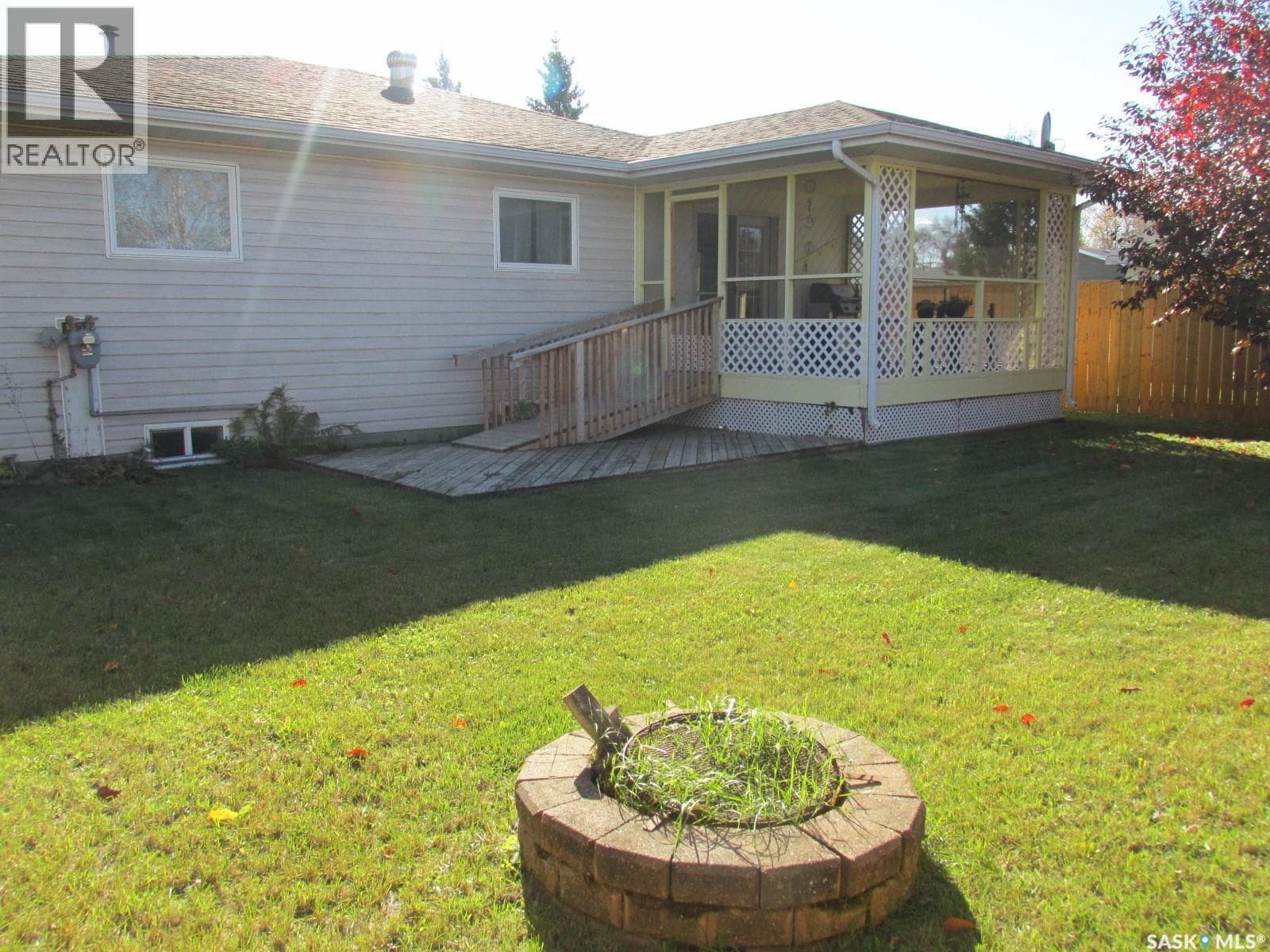 613 9th AVENUE W, Saskatchewan — photo 3
