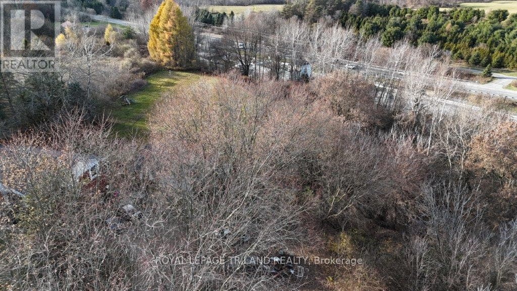 5069 EAST ROAD, London and St. Thomas — photo 3