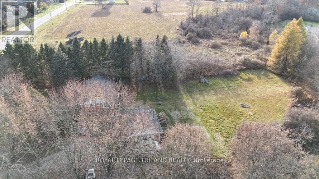 5069 EAST ROAD, London and St. Thomas — photo 4
