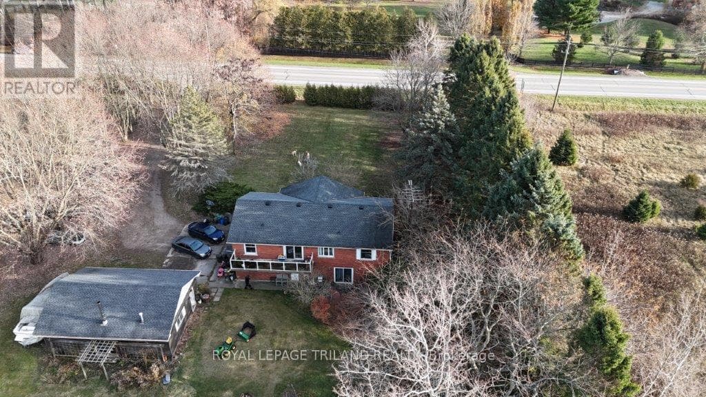 5069 EAST ROAD, London and St. Thomas — photo 5