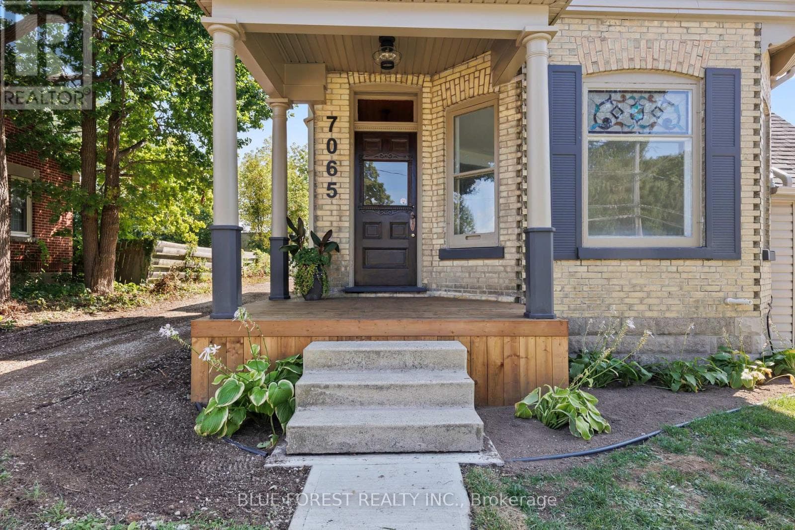 7065 LONGWOODS ROAD, London and St. Thomas — photo 3