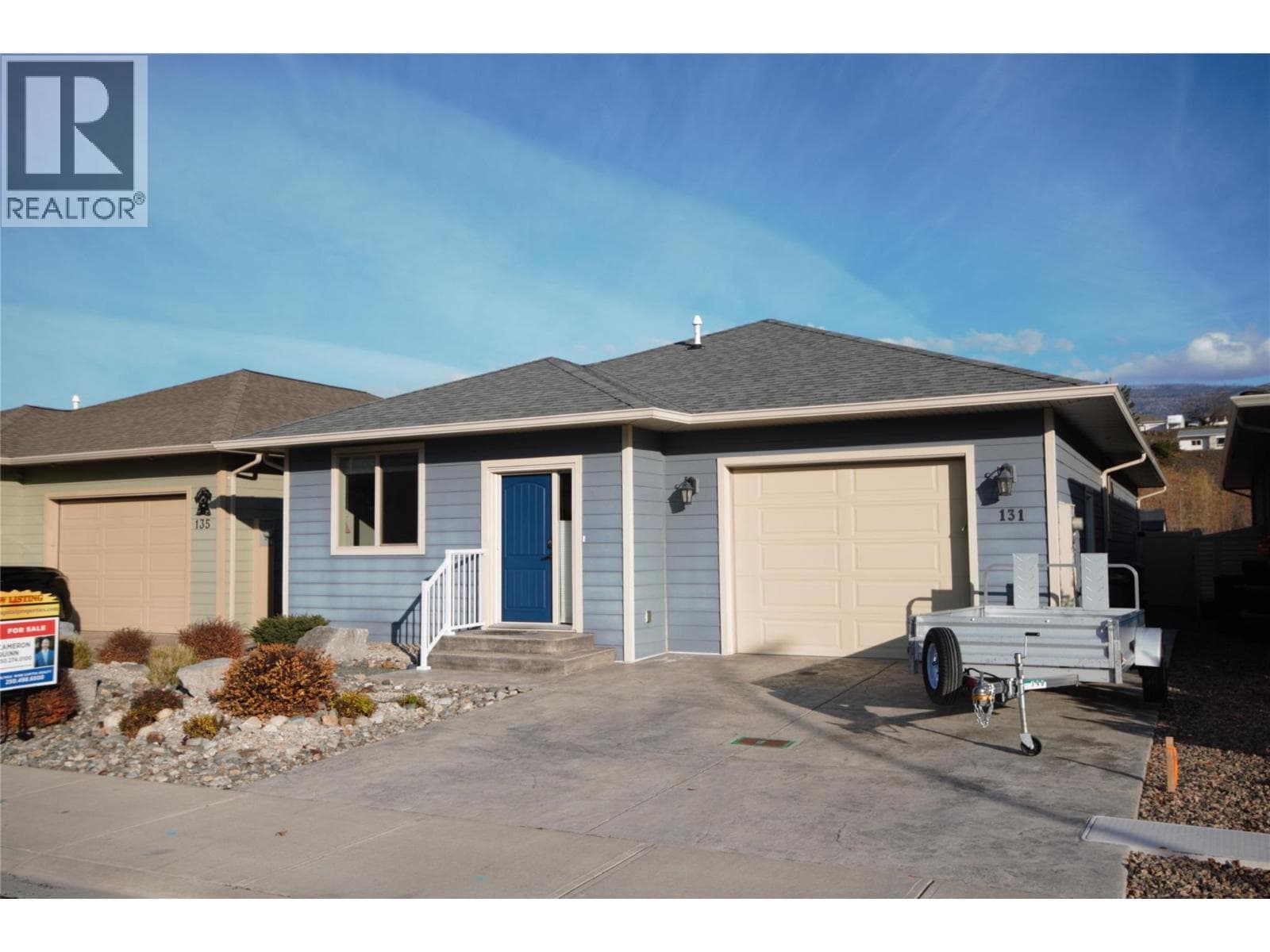 131 Willows Place, Interior REALTORS® — photo 3