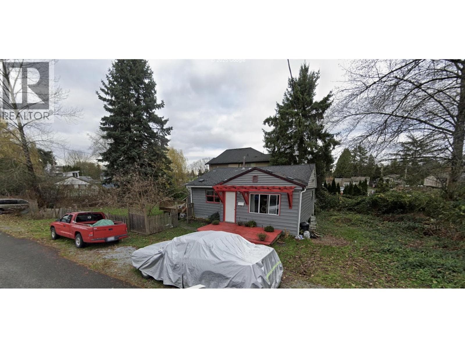 11310 ELTHAM STREET, Greater Vancouver — photo 4