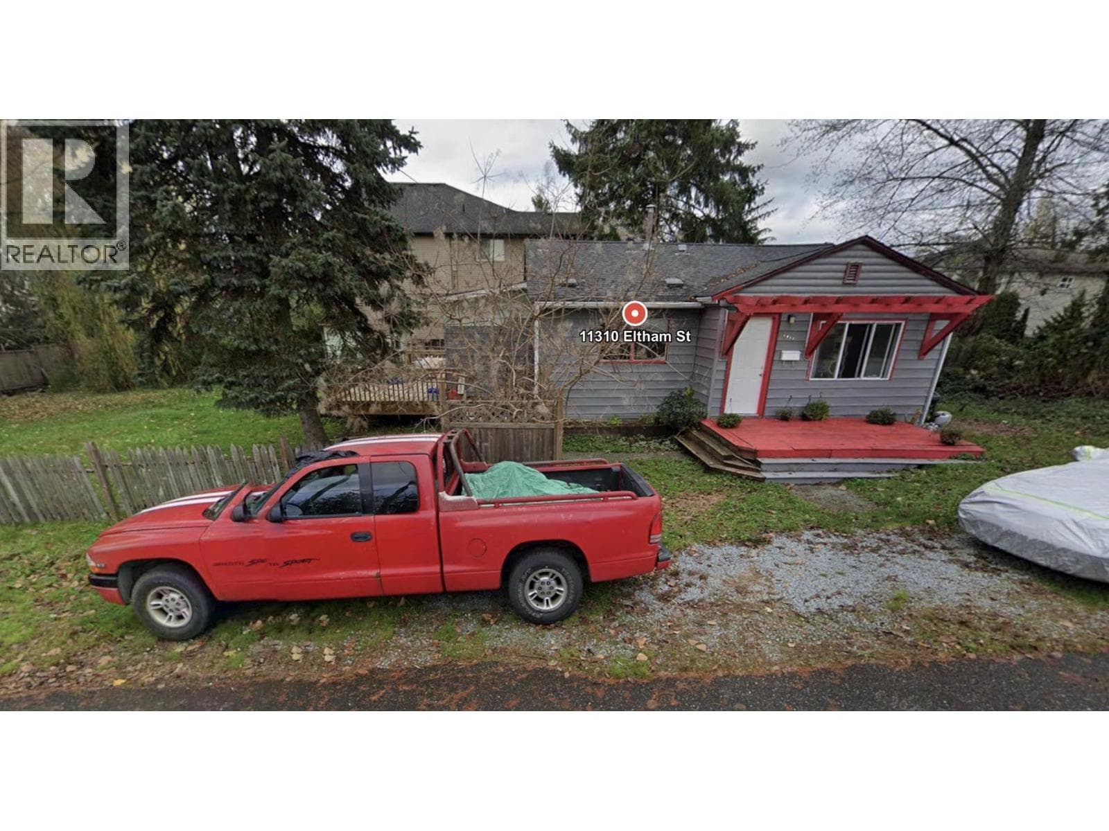 11310 ELTHAM STREET, Greater Vancouver — photo 5