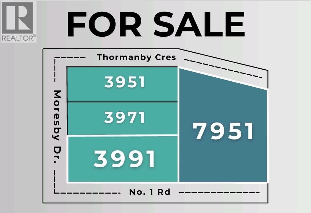 3991 MORESBY DRIVE, Greater Vancouver — photo 2