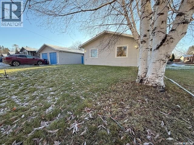 113 First AVENUE S, Saskatchewan — photo 4