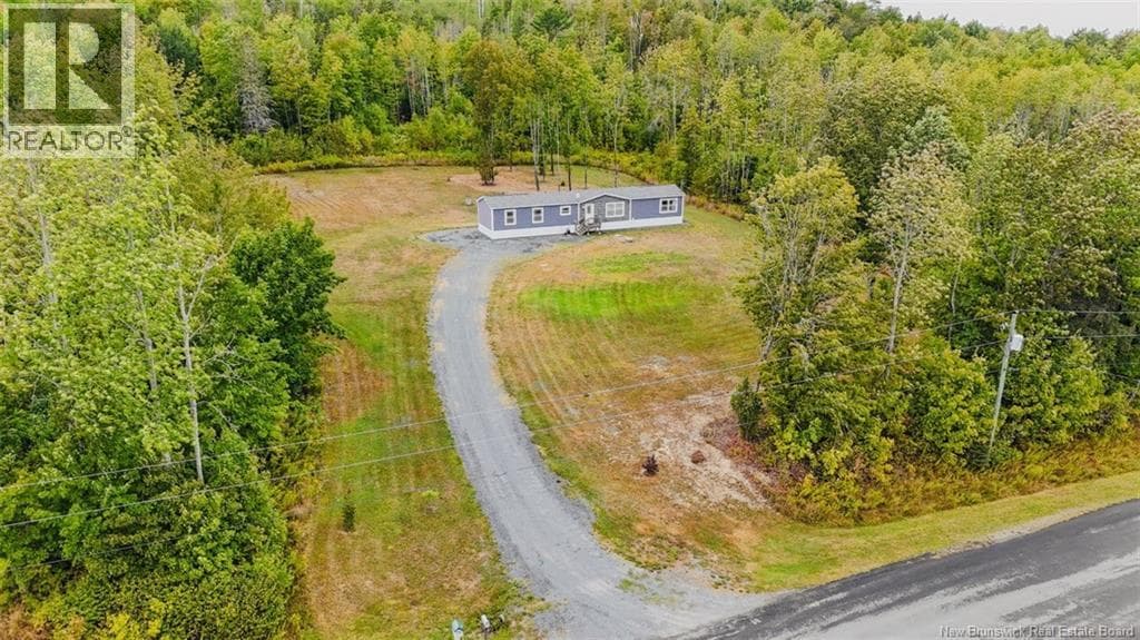 118 OAK MOUNTAIN ROAD, New Brunswick — photo 3
