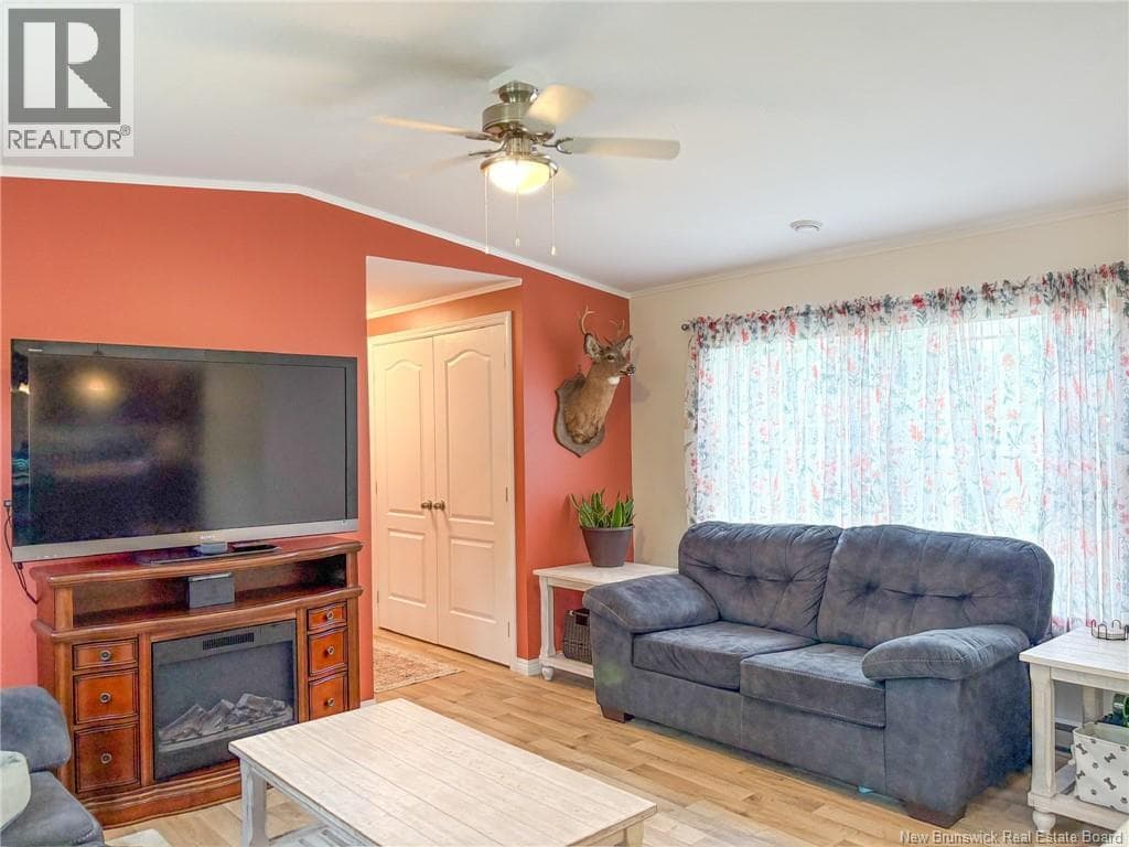 118 OAK MOUNTAIN ROAD in 