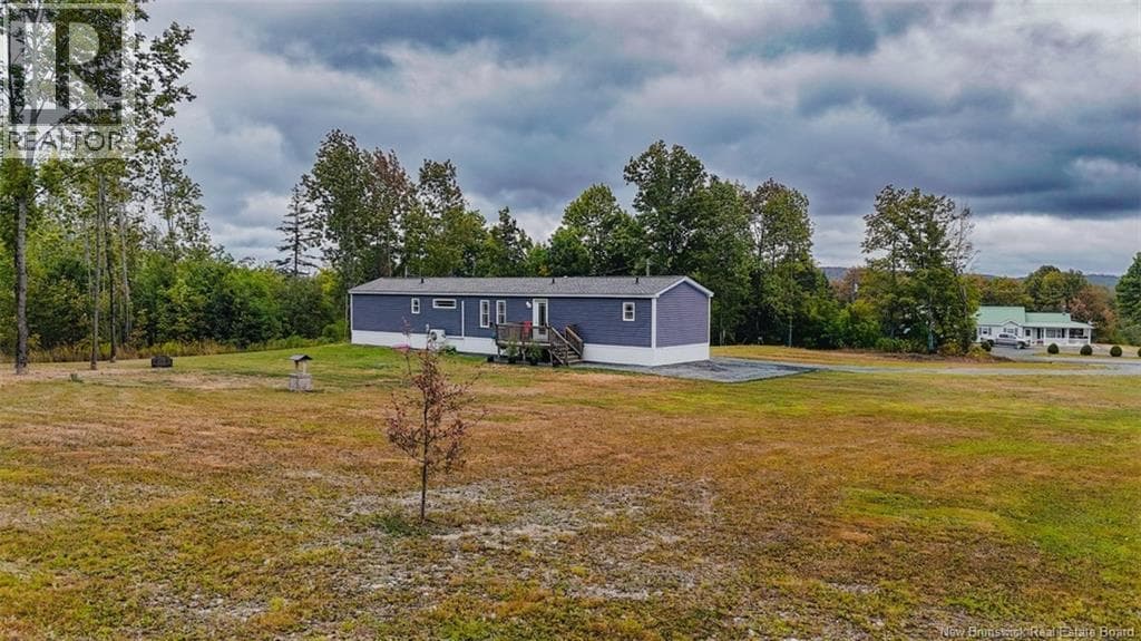 118 OAK MOUNTAIN ROAD, New Brunswick — photo 4