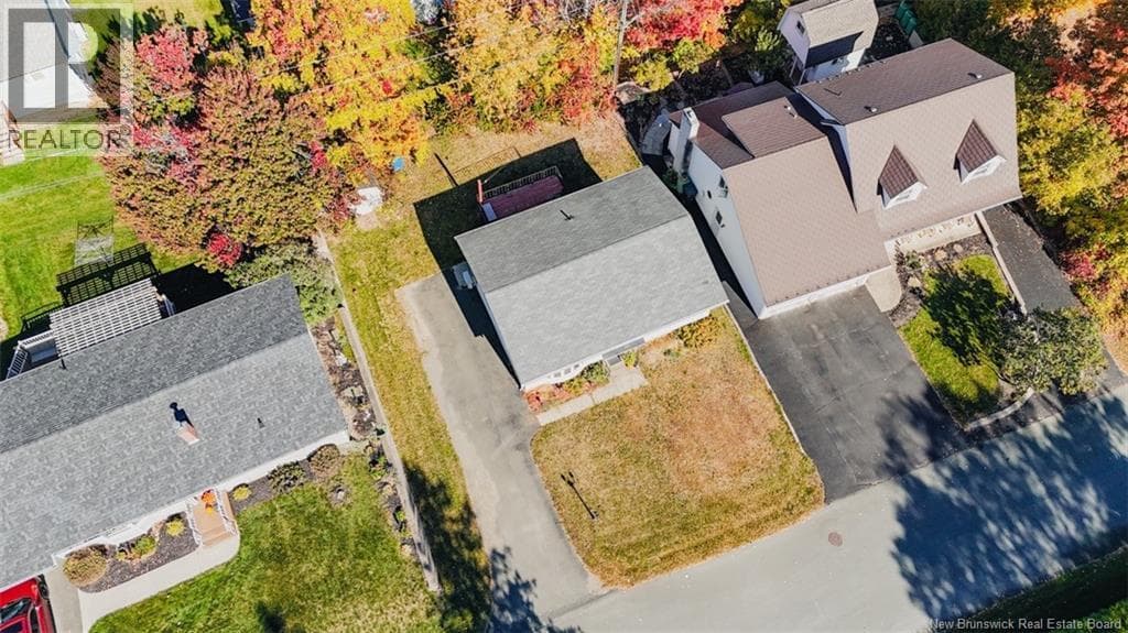 120 WILSON STREET — photo 4