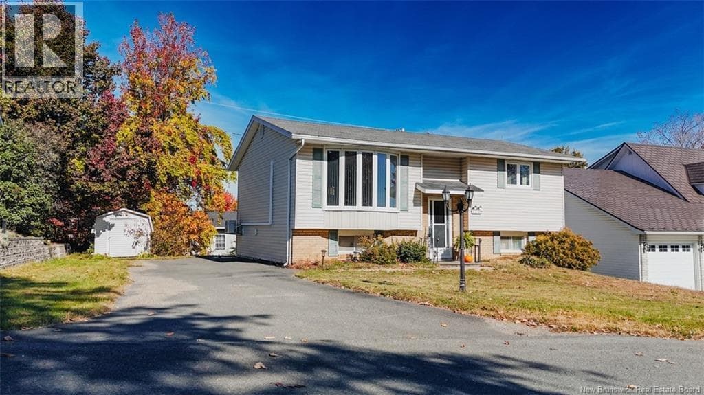 120 WILSON STREET — photo 2