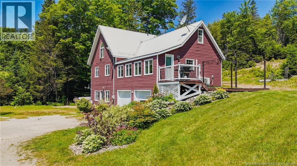 534 KENNETH ROAD, New Brunswick — photo 3